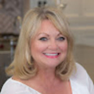 Meet your Posher, Jill